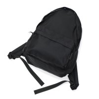 KAPTAIN SUNSHINE（キャプテンサンシャイン）U.S.A Pack（USAパック）HEAVY NYLON/Black（ブラック）