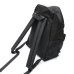 画像3: KAPTAIN SUNSHINE（キャプテンサンシャイン）U.S.A Pack（USAパック）HEAVY NYLON/Black（ブラック）