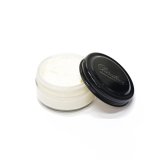 Paraboot（パラブーツ）BEE WAX（ビーワックス）/Incolore（無色）