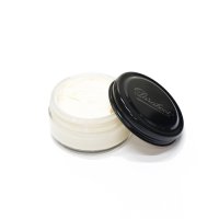 Paraboot（パラブーツ）BEE WAX（ビーワックス）/Incolore（無色）