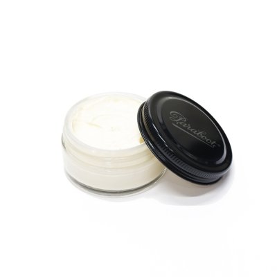 画像1: Paraboot（パラブーツ）BEE WAX（ビーワックス）/Incolore（無色）
