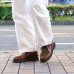 画像9: Paraboot（パラブーツ）MICHAEL+MOUTON（ミカエル+ムートン）レディース/Naturel（ナチュラル）