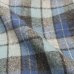 画像8: PENDLETON（ペンドルトン）THE ORIGINAL BOARD SHIRT（ザ・オリジナル・ボードシャツ）-Japan Fit-/Beach Boy Plaid Blue（ビーチボーイチェック・ブルー）