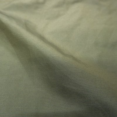 画像11: SIERRA DESIGNS（シエラデザイン）ORIGINAL MOUNTAIN PARKA（オリジナルマウンテンパーカー）"Made in USA" / Sage×V.Tan（セージ×ヴィンテージタン）