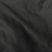画像11: Barbour（バブァー）TRANSPORT WAX JACKET（トランスポートワックスジャケット）"Wax Cotton" / Black（ブラック）
