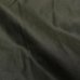 画像10: Barbour（バブァー）TRANSPORT WAX JACKET（トランスポートワックスジャケット）"Wax Cotton" / Sage（セージ）