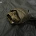 画像8: Barbour（バブァー）TRANSPORT WAX JACKET（トランスポートワックスジャケット）"Wax Cotton" / Sage（セージ）