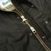 画像6: Barbour（バブァー）TRANSPORT WAX JACKET（トランスポートワックスジャケット）"Wax Cotton" / Sage（セージ）