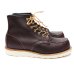 画像4: RED WING（レッドウィング）Style No.8847 6"CLASSIC MOC（6インチ・クラシックモック）