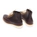 画像5: RED WING（レッドウィング）Style No.8847 6"CLASSIC MOC（6インチ・クラシックモック）