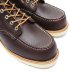 画像6: RED WING（レッドウィング）Style No.8847 6"CLASSIC MOC（6インチ・クラシックモック）