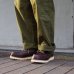 画像8: RED WING（レッドウィング）Style No.8847 6"CLASSIC MOC（6インチ・クラシックモック）