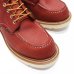 画像6: RED WING（レッドウィング）Style No.8864 6"CLASSIC MOC（6インチ・クラシックモック）"GORE-TEX"