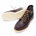画像3: RED WING（レッドウィング）Style No.8847 6"CLASSIC MOC（6インチ・クラシックモック）