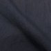 画像9: ＜50%OFF＞*A VONTADE（アボンタージ）Atelier Long Coat（アトリエロングコート）"9oz Indigo ID Denim" / Dk.Indigo（ダークインディゴ）