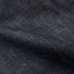 画像9: *A VONTADE（アボンタージ）5Pocket Jeans-Regular Fit-（5ポケットジーンズ）”13.5oz Original Selvedge Denim" / Indigo（インディゴ）【裾上げ無料】