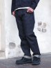 画像10: *A VONTADE（アボンタージ）5Pocket Jeans-Regular Fit-（5ポケットジーンズ）”13.5oz Original Selvedge Denim" / Indigo（インディゴ）【裾上げ無料】