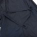 画像7: ＜50%OFF＞*A VONTADE（アボンタージ）Atelier Long Coat（アトリエロングコート）"9oz Indigo ID Denim" / Dk.Indigo（ダークインディゴ）