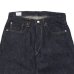 画像2: *A VONTADE（アボンタージ）5Pocket Jeans-Regular Fit-（5ポケットジーンズ）”13.5oz Original Selvedge Denim" / Indigo（インディゴ）【裾上げ無料】 (2)