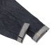 画像6: A VONTADE（アボンタージ）5Pocket Jeans-Regular Fit-（5ポケットジーンズ）13.5oz Original Selvedge Denim/Indigo（インディゴ）【裾上げ無料】