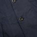 画像6: ＜50%OFF＞*A VONTADE（アボンタージ）Atelier Long Coat（アトリエロングコート）"9oz Indigo ID Denim" / Dk.Indigo（ダークインディゴ）