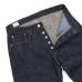 画像3: A VONTADE（アボンタージ）5Pocket Jeans-Regular Fit-（5ポケットジーンズ）13.5oz Original Selvedge Denim/Indigo（インディゴ）【裾上げ無料】