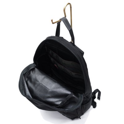 画像7: BRIEFING（ブリーフィング）DELTA ALPHA PACK"M"（デルタアルファパックM）/BLACK（ブラック）