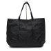 画像4: BRIEFING（ブリーフィング）DELTA MASTER TOTE"M" SQD（デルタマスタートートM SQD）/BLACK（ブラック）