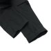 画像6: A VONTADE（アボンタージ）Fatigue Trousers（ファティーグトラウザー）Army Ripstop/Black（ブラック）【裾上げ無料】