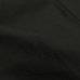 画像7: A VONTADE（アボンタージ）Fatigue Trousers（ファティーグトラウザー）Army Ripstop/Black（ブラック）【裾上げ無料】