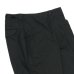 画像5: A VONTADE（アボンタージ）Fatigue Trousers（ファティーグトラウザー）Army Ripstop/Black（ブラック）【裾上げ無料】
