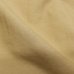 画像8: blurhms ROOTSTOCK（ブラームスルーツストック）Cotton Linen Combat Tropical Jacket（コットンリネンコンバットトロピカルジャケット）/Light Beige（ライトベージュ）※サイズ2(M)のみ