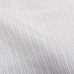 画像7: ＜50%OFF＞*A VONTADE（アボンタージ）Banded Collar Shirts（バンドカラーシャツ）Cotton Linen Chambray/Grey Stripe（グレーストライプ）