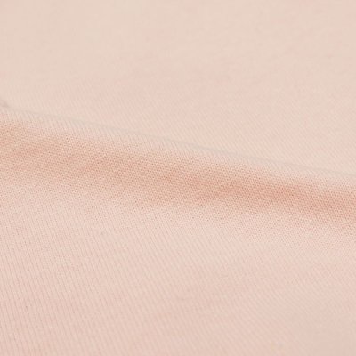 画像6: SAINT JAMES（セントジェームス）OUESSANT（ウエッソン）/DRAGEE（ドラジェピンク）