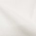 画像6: Post O'Alls（ポストオーバーオールズ）NEUTRA3（ニュートラ3）"Cotton Linen Sheeting" / White（ホワイト）