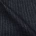 画像8: Post O'Alls（ポストオーバーオールズ）NAVY-BLU Jumper（ネイビーブルージャンパー）"Herringbone Denim" / Indigo（インディゴ）