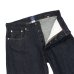 画像3: ※Exclusive※Post O'Alls（ポストオーバーオールズ）Five Pocket Pants（ファイブポケットパンツ）13oz Organic Selvedge Denim/Indigo（インディゴ）【裾上げ無料】