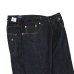 画像6: ※Exclusive※Post O'Alls（ポストオーバーオールズ）Five Pocket Pants（ファイブポケットパンツ）13oz Organic Selvedge Denim/Indigo（インディゴ）【裾上げ無料】