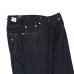 画像5: ※Exclusive※Post O'Alls（ポストオーバーオールズ）Five Pocket Pants（ファイブポケットパンツ）13oz Organic Selvedge Denim/Indigo（インディゴ）【裾上げ無料】