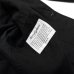 画像9: KAPTAIN SUNSHINE（キャプテンサンシャイン）Atelier Coat（アトリエコート）WASHED HIGH COUNT LINEN CLOTH/Black Indigo（ブラックインディゴ）