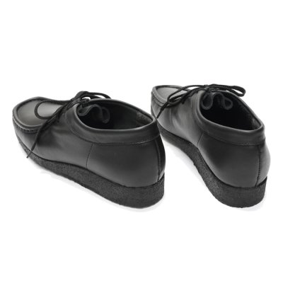 画像5: BLUE FROG（ブルーフロッグ）DENVER（デンバー）/ Black（ブラック）