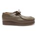 画像1: BLUE FROG（ブルーフロッグ）DENVER（デンバー）/Dark Brown（ダークブラウン） (1)