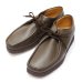画像2: BLUE FROG（ブルーフロッグ）DENVER（デンバー）/Dark Brown（ダークブラウン） (2)