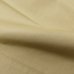 画像8: giabsarchivio（ジャブスアルキヴィオ）DANTE（ダンテ）AIRY LYOCELL COTTON STRETCH/Beige（ベージュ）【裾上げ無料】