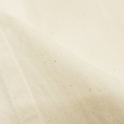 画像12: 【PointUp10%11/10迄】※Exclusive※ Post O'Alls（ポストオーバーオールズ）E-Z Lax 2（イージー・ラックス2）"Natural Drill" / Natural（ナチュラル）