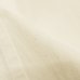 画像12: ※Exclusive※Post O'Alls（ポストオーバーオールズ）E-Z Lax 2（イージー・ラックス2）Natural Drill/Natural（ナチュラル）