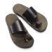 画像4: Jutta Neumann（ユッタノイマン）Alice（アリス）"Birken Sole" / Dark Brown Latigo（ダークブラウンラティーゴ）