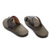画像5: Jutta Neumann（ユッタノイマン）Alice（アリス）"Birken Sole" / Dark Brown Latigo（ダークブラウンラティーゴ）