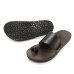 画像3: Jutta Neumann（ユッタノイマン）Alice（アリス）"Birken Sole" / Dark Brown Latigo（ダークブラウンラティーゴ）