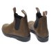 画像5: BLUNDSTONE（ブランドストーン）BS1609 CLASSICS ELASTIC SIDE BOOTS（クラシックスサイドゴアブーツ）/Antique Brown（アンティークブラウン）